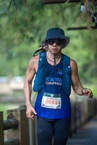 BIB: 5024
                            <button type="button" onclick="openModal(21805695)" class="btn btn-primary btn-sm float-right btn-popup" data-toggle="modal" data-target=".modal-high-quality">
                        <i class="fas fa-shopping-cart"></i> Add to Cart
                    </button>
                                            <button type="button" onclick="isThisMe(21805695, true)" class="btn btn-success btn-sm float-right btn-popup btn-isme hidden" data-toggle="tooltip" data-placement="bottom" title="นี่คือรูปของคุณใช่ไหม คลิกที่นี่เพื่อเอาเข้าอัลบั้ม">
                        <i class="fas fa-plus"></i> Add to album
                    </button>
                    <button type="button" onclick="isThisMe(21805695, false)" class="btn btn-warning btn-sm float-right btn-popup btn-isnotme hidden">
                        <i class="fas fa-ban"></i> Remove from album
                    </button>